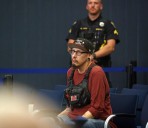 Brother of man killed by police files harassment complaint against Fargo Police Department
