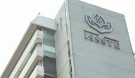 Jueza procesa a ocho funcionarios de la JFCA por fraude al ISSSTE