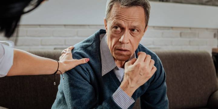 Sorry Gen X: Boomers are making millennials their successors for CEO jobs instead because they're down with AI