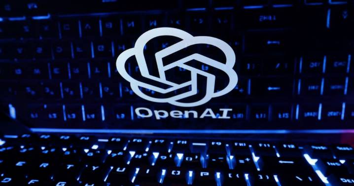 OpenAI presenta GPT-5, un modelo de IA con capacidades de “experto nivel doctorado”: ¿Qué novedades tiene?