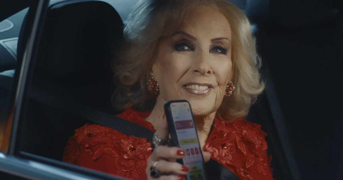 Mirtha Legrand podría alcanzar un Récord Guinness gracias a su longevidad: ¿De qué se trata?