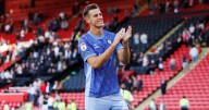 Gerhard Struber sets Radek Vitek challenge after Man United loanee shines on Bristol City debut