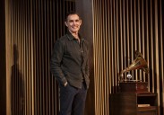 «El teatro es un reflejo de la vida y el humor el recurso que nos ayuda a hacerla mejor»