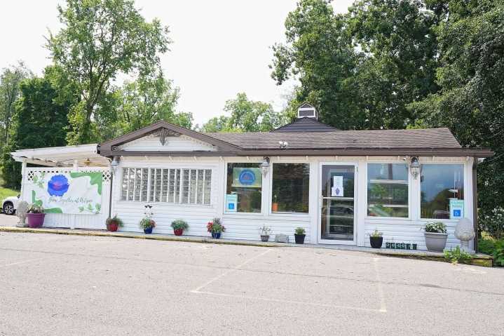 Community Partnership dinged again by auditors, elected officials react