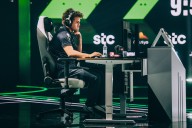 Exclusive: Magnus Carlsen Sees The Future of Chess in Esports World Cup