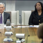 Why the Federal Reserve’s independence matters