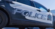 Teen knocked unconscious with baseball bat in St. Catharines