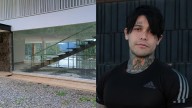 La SAE aclara situación de inmueble arrendado por Yeferson Cossio en Envigado