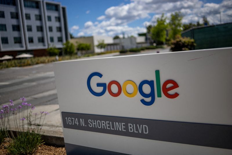 Google agrees $36 million fine for anti-competitive deals with Australia telcos