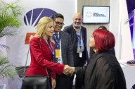 Banca venezolana impulsa en el turismo, nuevas propuestas para emprendedores