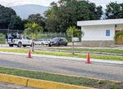 Un bebé de dos meses murió ahogado en un tobo con agua en Yaracuy: hay cuatro detenidos, entre ellos su mamá