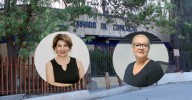 Informa CANACO acuerdos con Ayuntamiento sobre cobros a comerciantes