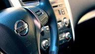 Mercedes Benz vende su participación en Nissan por 325 mdd; caen acciones del fabricante nipón
