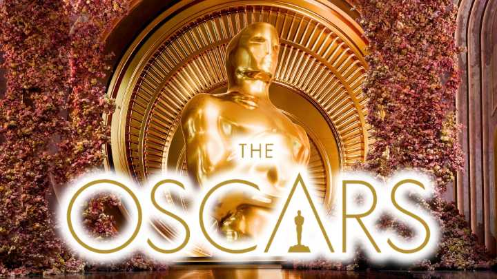 YouTube sueña con transmitir los Premios Oscar, pero no la tiene fácil