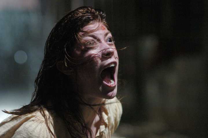 17 Horror Movies Based on True Stories For A Real