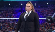 Piper Niven Pulled From WWE SmackDown, Replacement Named