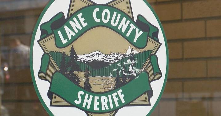 Lane County river incidents: rescues underscore life jacket importance