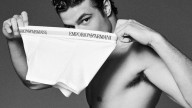 Pack de calzoncillos de Emporio Armani a precio de ganga: cómodos, suaves, estilosos y a un 53% menos de lo habitual