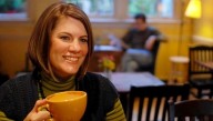 Rachel Held Evans Suffers Momentary Lapse Of Doubt