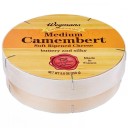Cheese sold at popular supermarket chain recalled: Here’s why