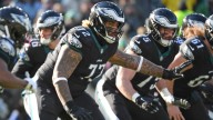 New Packers lineman’s ‘heart dropped’ after finding out…