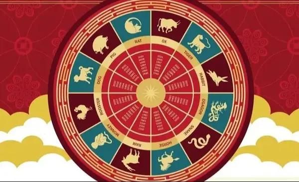 Horóscopo chino septiembre 2025: la predicción para cada signo