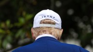 Trump’s 7 most authoritarian moves so far