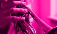 Ceart abre oferta académica musical