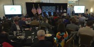 State of Greenville address
