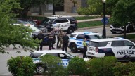 ‘A cruel hoax’: Active shooting reported at Villanova University campus not real, says president