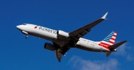 “Vi que había algo en llamas en el pasillo”: Testimonio de un pasajero de American Airlines luego de desviarse por incendio de un dispositivo a bordo