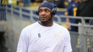Michigan players respond to NCAA penalties against Sherrone Moore, program