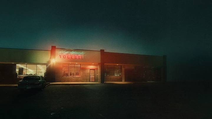 HBO's 'Yogurt Shop Murders' is the new true crime obsession