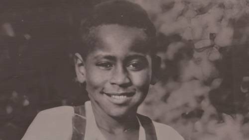 Emmett Till: 70 years since Chicago teenagers' brutal death in Mississippi, Reverend Wheeler Parker honors cousin