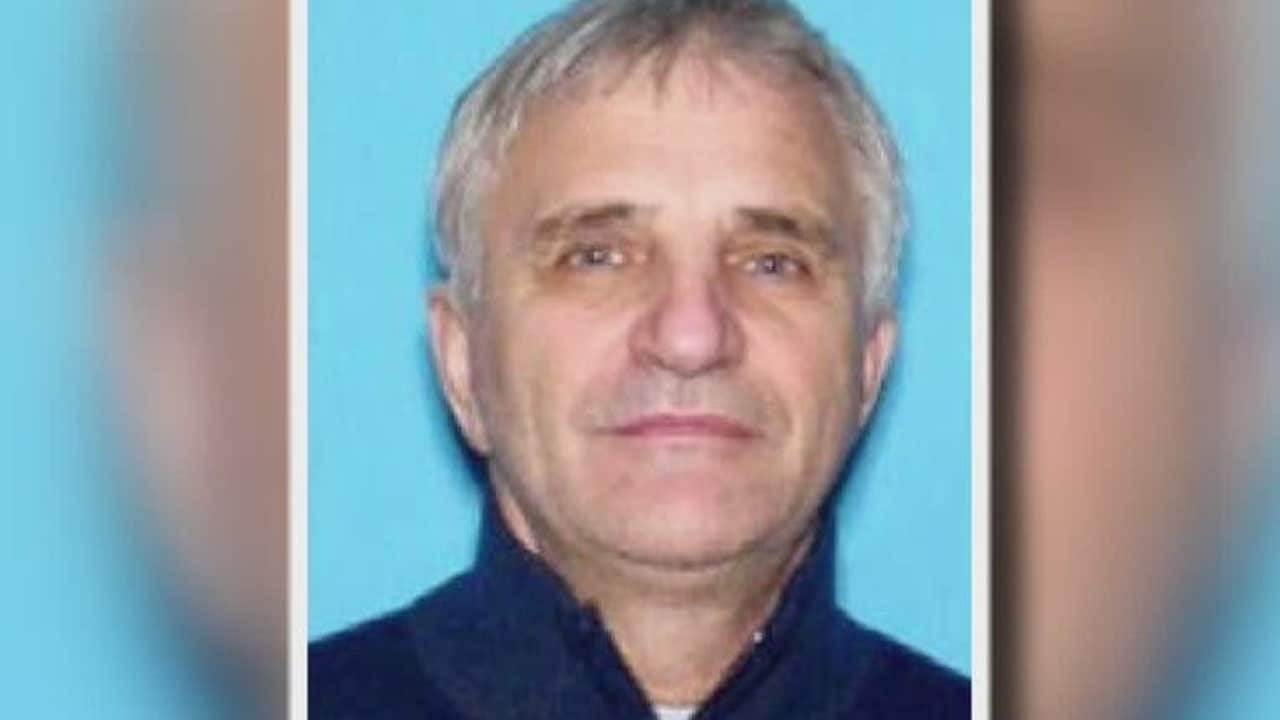 Michigan man found guilty of setting semi trailers on fire in Arizona