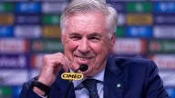 Neymar queda fuera para últimos partidos de Brasil