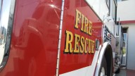 Kinross Township Board approves plans for new fire hall