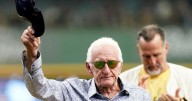 Milwaukee Brewers to host Aug. 24 celebration of life for Bob Uecker