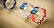 New Apple AI tool will encourage you during workouts
