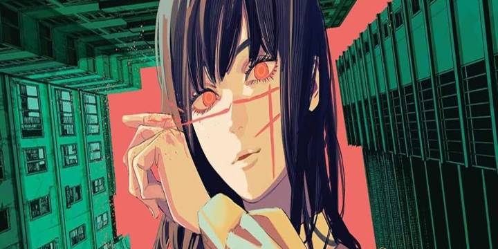 Chainsaw Man's Yoru Is Way Worse Than Fans Imagined