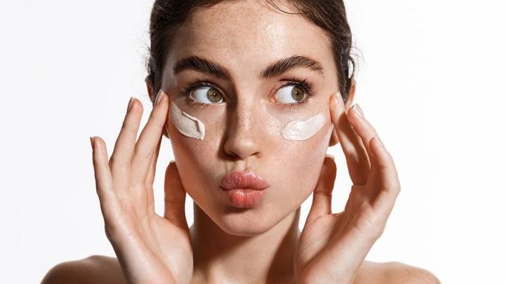Crema de Cleopatra: el secreto milenario mejor guardado para tener la piel más suave y lo podés preparar en casa