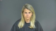 Virginia Private Christian School Teacher Accused Of Sex With Child: Reports