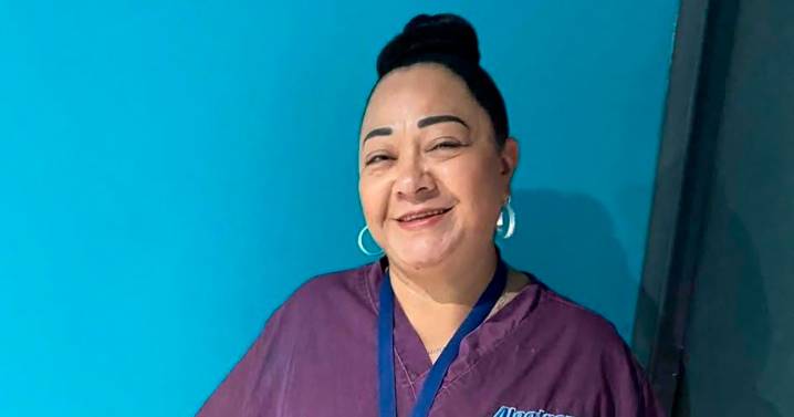 Confirma Strikers: Desde el martes Cecilia no se presenta a trabajar