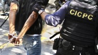Sujeto sometió y ahoga a su pareja en una piscina de Carabobo