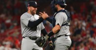 Today on Pinstripe Alley
