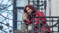 Causa Vialidad: Cristina Kirchner y otros condenados no pagaron el decomiso que ordenó el Tribunal