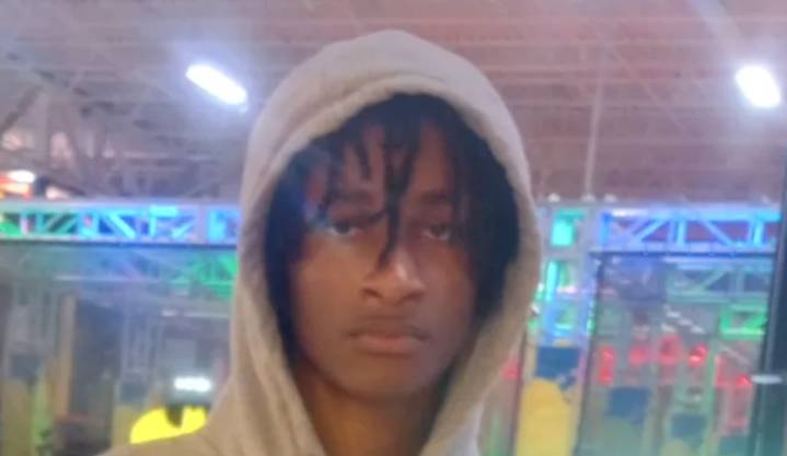 Huffman High School student killed in Birmingham shooting remembered as a loving person