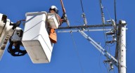 Petro alista decreto que subiría a 20% precio de la energía Dicho proyecto de decreto está publicado para recibir comentarios del público, mientras se adopta la medida de manera formal.