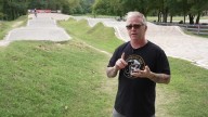 Power outage threatens Richmond BMX state competition after 5 weeks without electricity