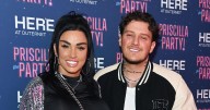 Katie Price 'won't let JJ Slater betray her' amid bitter feud with famous exes